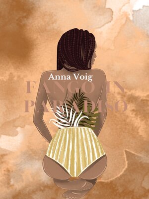 cover image of Fango in paradiso